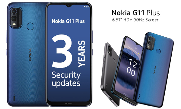 nokia-g11-plus-launched-in-india-news