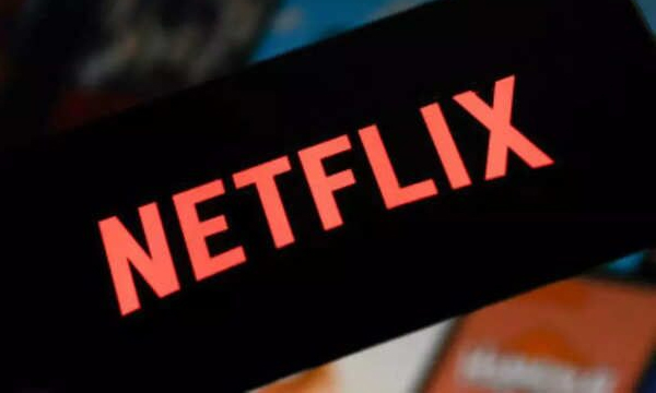 netflix-ad-supported-plan-to-launch-news