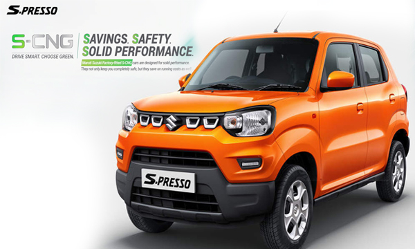 maruti-suzuki-s-presso-s-cng-launched-in-india-with-33-km-fuel-efficiency-news