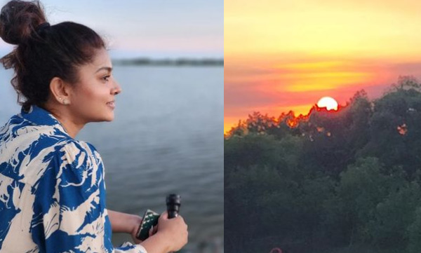 actress-sneha-share-her-beautiful-pics