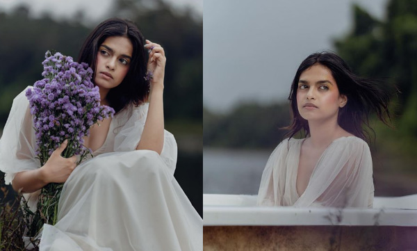 actress-gopika-ramesh-latest-photoshoot-pics-goes-viral-on-social-media