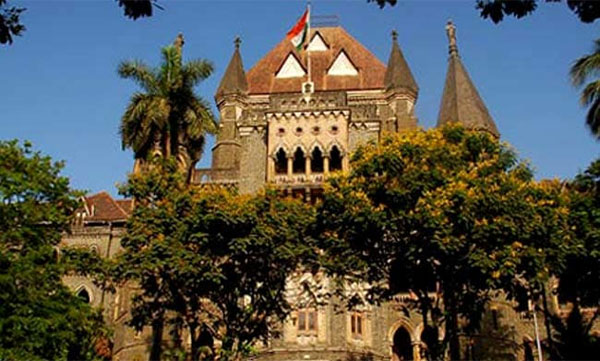 The Bombay High Court has granted bail to a 26-year-old man arrested in a rape case, but set a condition that he would have to marry the victim