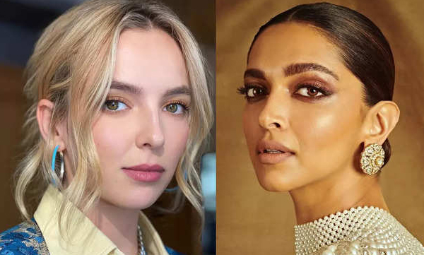 worlds-most-beautiful-woman