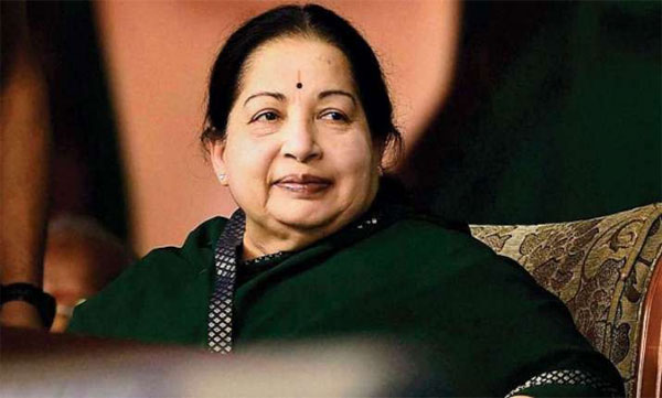 Jayalalithaa's Death:  VK Sasikala  and others found Guilty