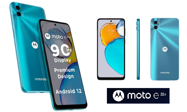 moto-e22s-with-5000mah-battery-launched-in-india-news