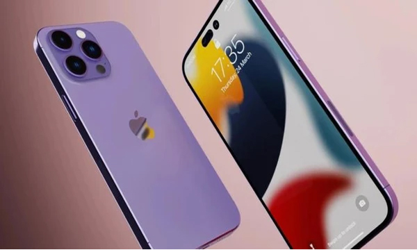 apple-confirms-sim-bug-affecting-iphone-14-series-news