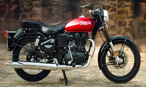 new-gen-royal-enfield-bullet-350-will-launch-soon-details-and-highlights-explained-news