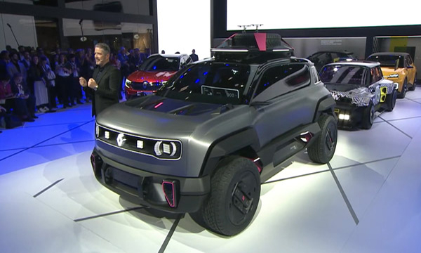 renault-unveiled-4ever-trophy-electric-concept-in-paris-motor-show-2022-news