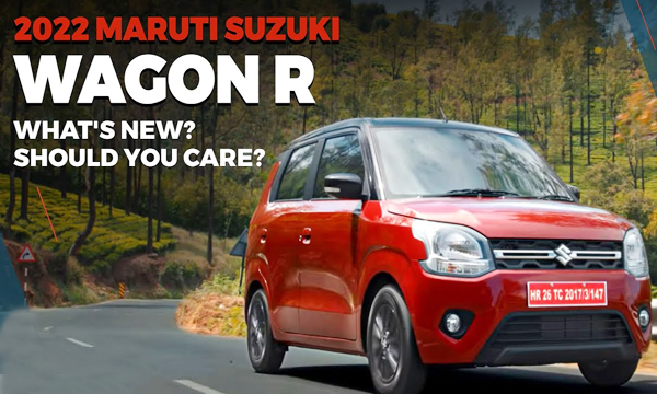 maruti-wagon-r-cng-is-sold-with-attractive-cash-discount-details-news