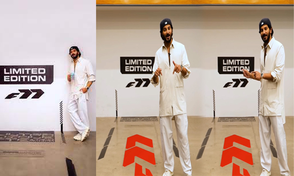 ultraviolette-f77-electric-bike-going-to-be-actor-dulquer-salmaans-first-ev-news