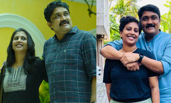 amrutha-rahim-facebook-post
