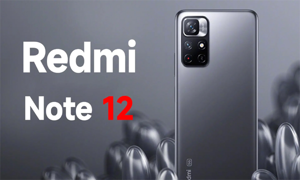 redmi-note-12-pro-to-get-200-megapixel-hpx-main-camera-note-12-series-designs-leaked-news
