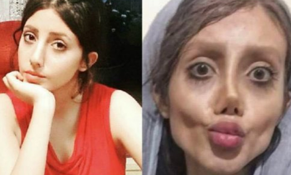 iranian-zombie-sahar-tabar