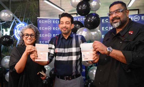 golden-visa-for-amal-neerad