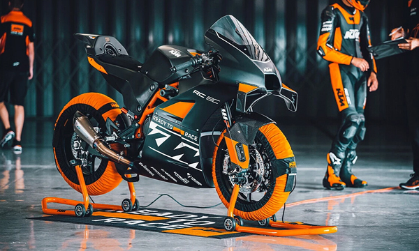 2023-ktm-rc-8c-revealed-will-be-limited-to-only-200-units-news