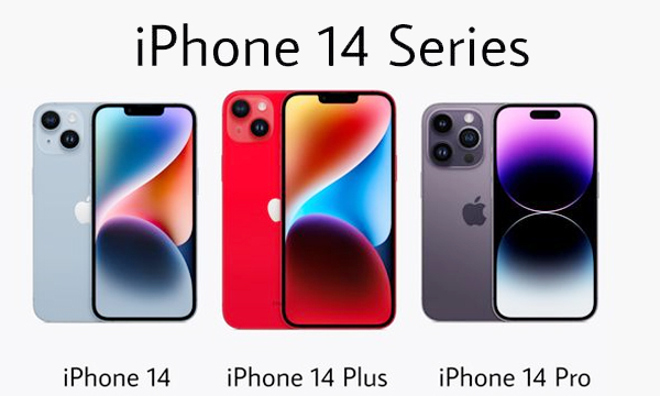 apple-pauses-iphone-14-plus-production-due-to-weak-demand-boosts-14-pro-production-news