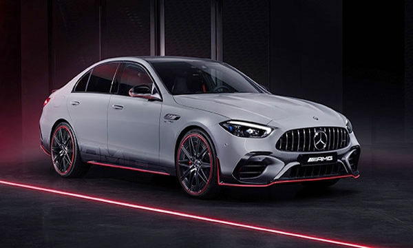 mercedes-benz-amg-c63-s-e-performance-f1-edition-revealed-power-engine-feature-details-news
