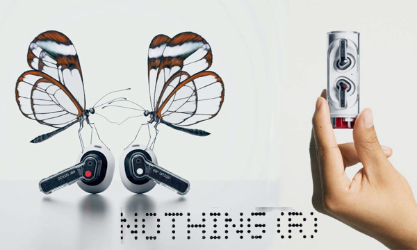 nothing-ear-stick-with-29-hours-of-battery-life-launched-in-india-news