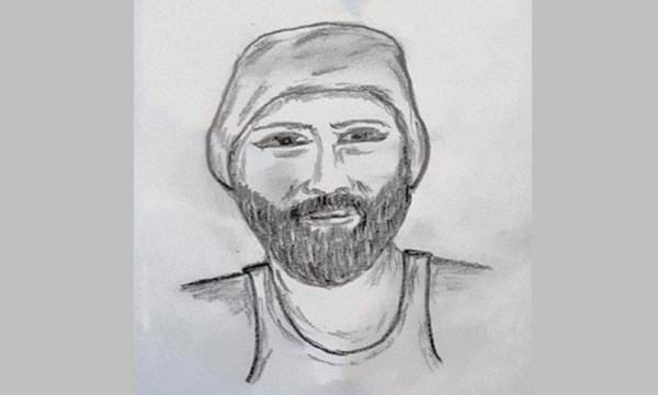 Man molested woman at Museum, tried to attack another home 