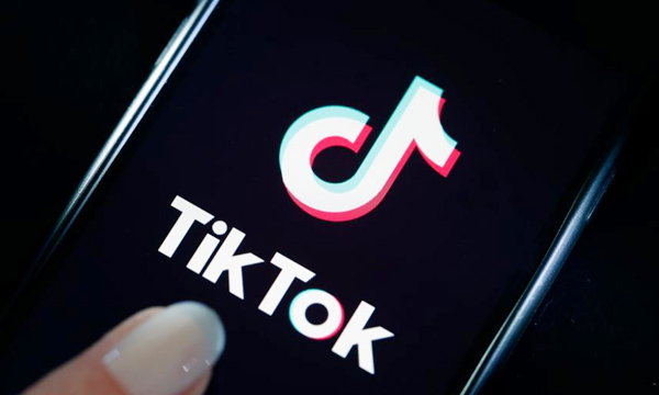  tiktok-becomes-the-worlds-highest-grossing-social-app-with-over-2-5-million-in-daily-revenue-news