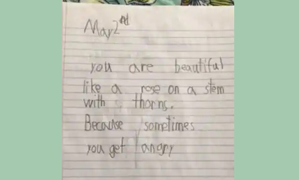 mother-shares-poetry-of-her-fourth-grader-son-in-wholesome-twitter-thread