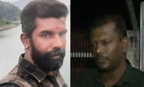 Molestation case; driver Santhosh' appointment is political; says contactor