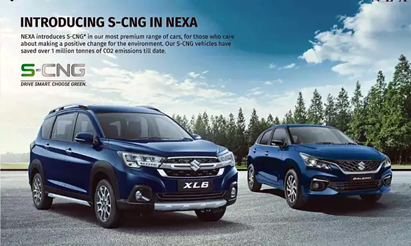 maruti-suzuki-xl6-cng-top-highlights-and-details-news
