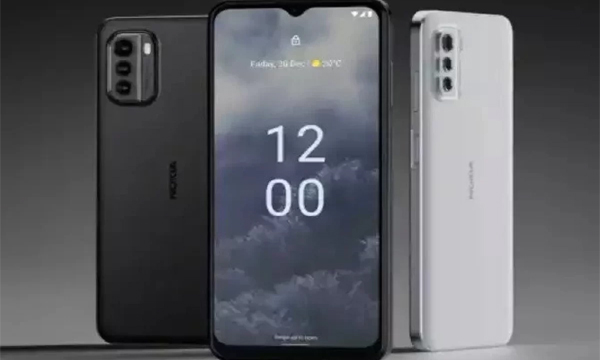 nokia-g60-5g-price-in-india-rs-29999-launch-news