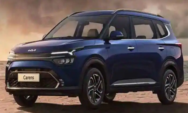 kia-planning-to-increase-carens-mpv-price-kia-carens-mpv-kia-motors-price-hike-news