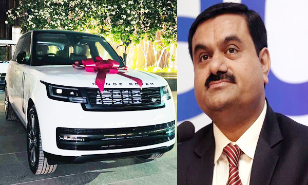 gautam-adani-recently-bought-a-land-rover-range-rover-lwb-suv-news