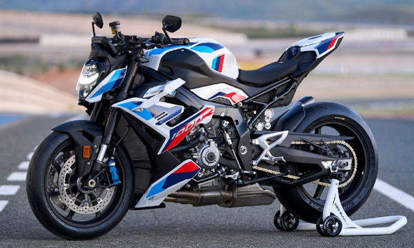bmw-launched-2023-r-1250-r-with-plenty-of-standard-features-news