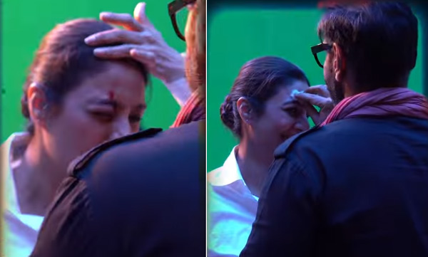 ajay-devgan-birthday-wishes-to-tabu-video-goes-viral