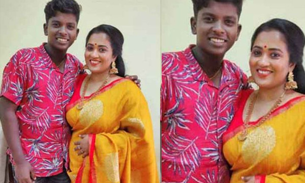 manju-sunichan-post-birthday-wishes-to-son-ed-bernard