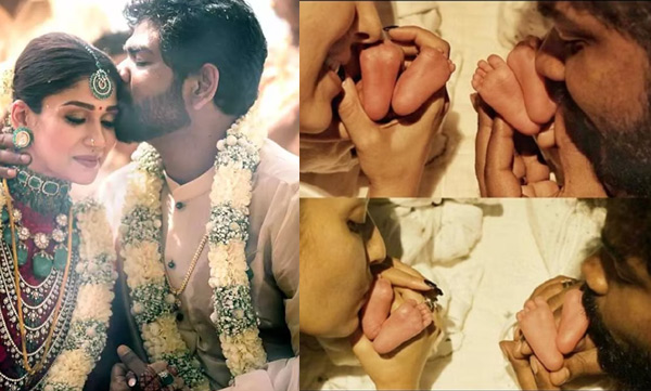 nayanthara-wedding-video-new-update-fans