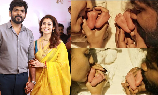 nayanthara-wedding-video-new-update-fans