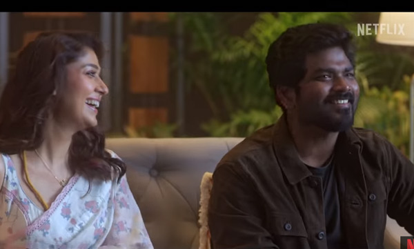 nayanthara-wedding-video-new-update-fans