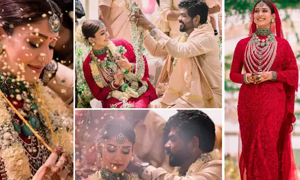 nayanthara-wedding-video-new-update-fans