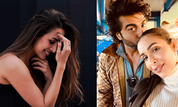malaika-arora-shares-photo-on-instagram-fan-reaction-on-marriage-arjun-kapoor