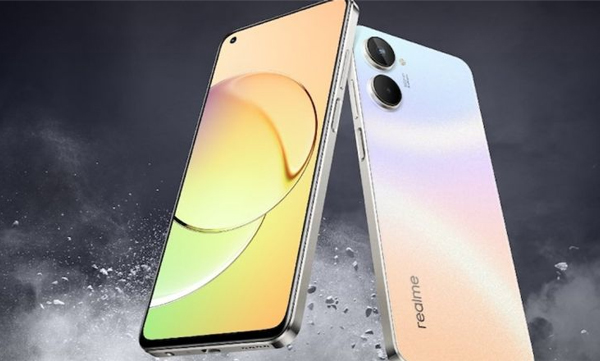 realme-10-4g-launch