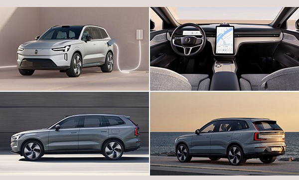 volvo-launched-ex90-electric-suv-the-safest-car-till-date-details