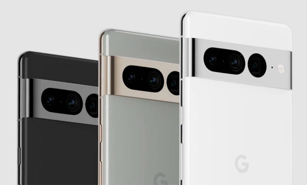 google-pixel-8-to-feature-tensor-g3-chip-12gb-ram