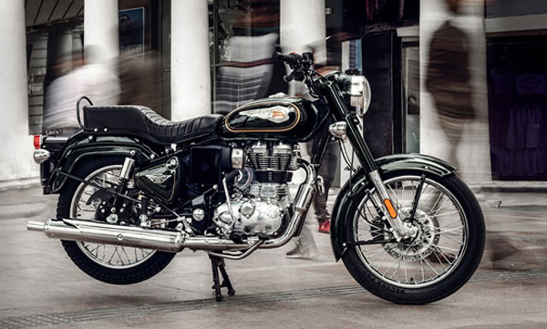 royal-enfield-planning-to-introduce-bullet-350-in-global-soon-details