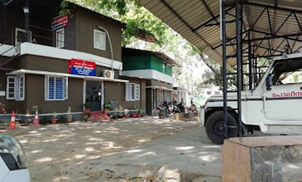 missing girls found from Ilanji 