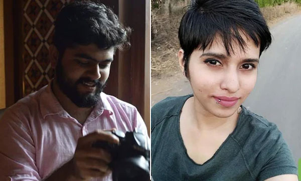 'We Demand Death Penalty for Aaftab', Says Shraddha's Father, Suspects 'Love Jihad
