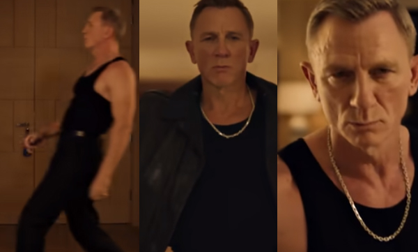 daniel-craig-ditches-his-james-bond-persona-in-a-new-advertisement