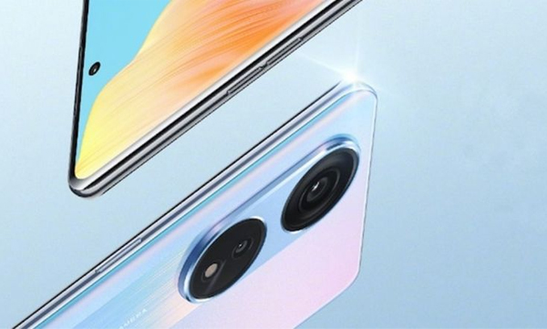oppo-a1-pro-launch-date-november-16