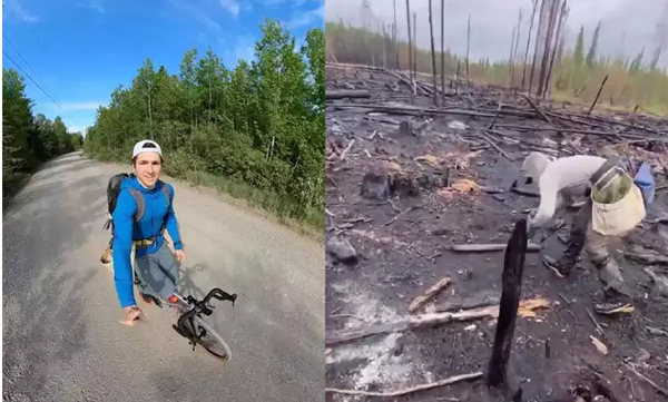 23-year-old-youth-plants-over-23000-saplings-in-24-hours-sets-world-record