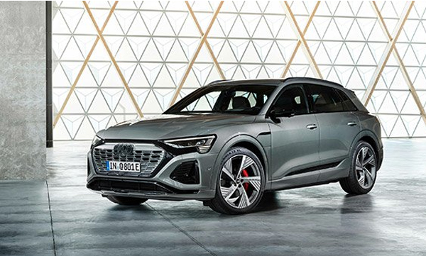 audi-confirmed-the-launch-of-new-q8-e-tron-electric-suv-in-india-soon