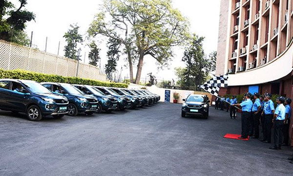 12-tata-nexon-electric-suv-joins-indian-air-force-fleet