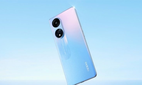 oppo-a1-pro-5g-launch-specifications